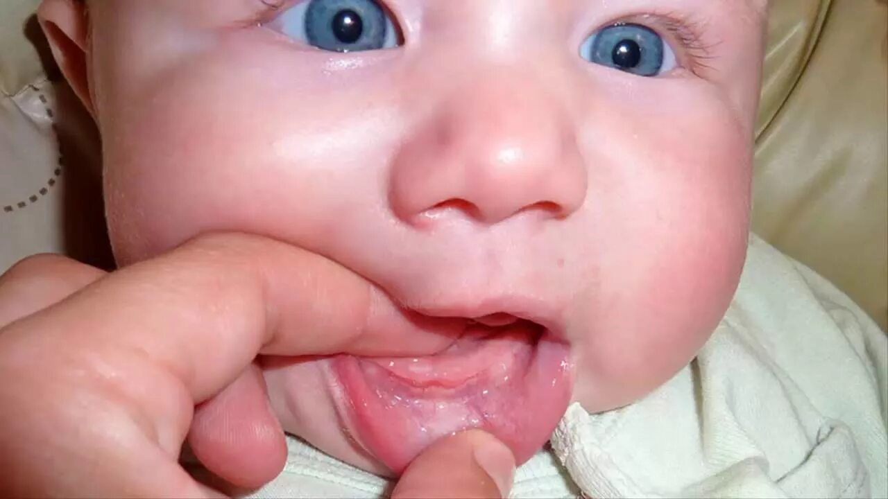 Pin by عائشة جلاد on Cute Babys ♥ ♥ ♥ Baby name generator, Baby names, Different