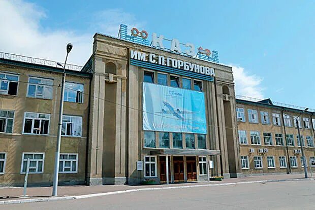 казанский пороховой завод проходная. музыкальная 8 казань. завод горбунова казань. здание трамвайного депо в перми. казанская фабрика.