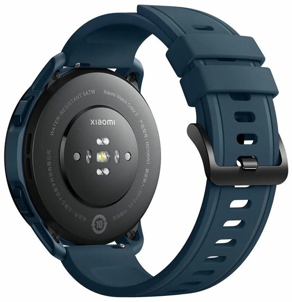 Как настроить xiaomi watch s1. Xiaomi watch s1 и s1 active. xiaomi watch s1 active gl space black (bhr5380gl). смарт-часы xiaomi watch s1 gl black. смарт часы ксиаоми вотч s1 актив.