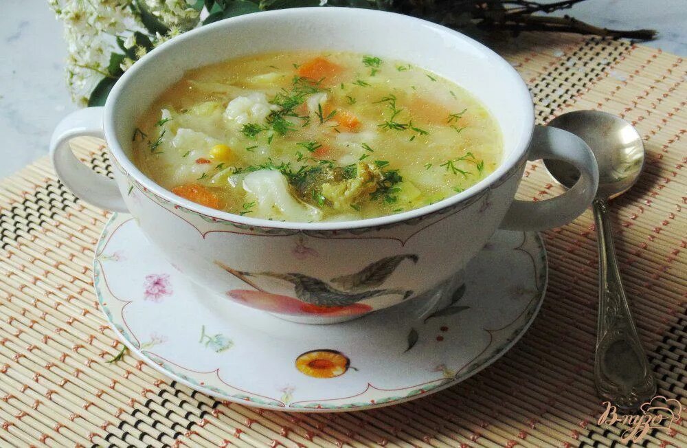 Овощной суп ДЖОНДЖОЛИ. Капустный суп. Овощной суп с капустой. Овощной суп без капусты. Суп с капустой ребенку