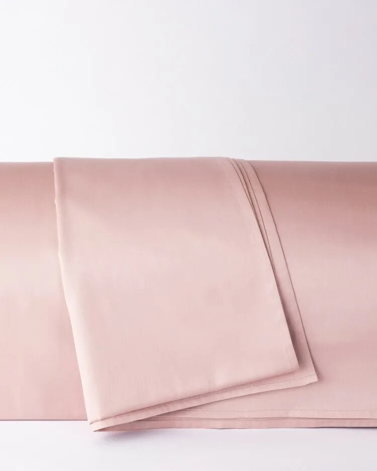 Простынь из сатина. Простынь карна на резинке. Простынь на резинке ecosse сатин 160*200 (антрацит). Страйп сатин белый 3*3. Простыни на резинке однотонные.