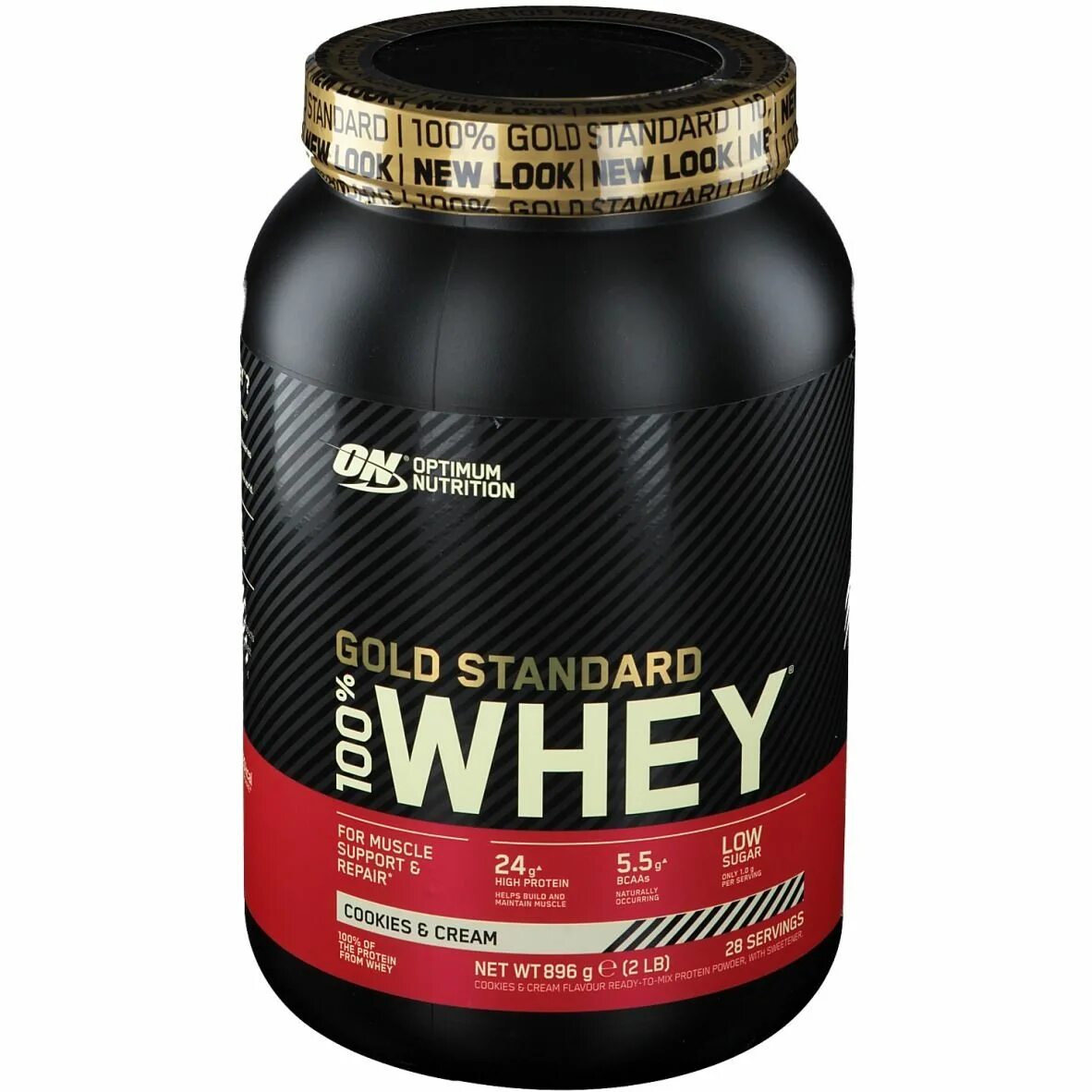 Whey gold купить