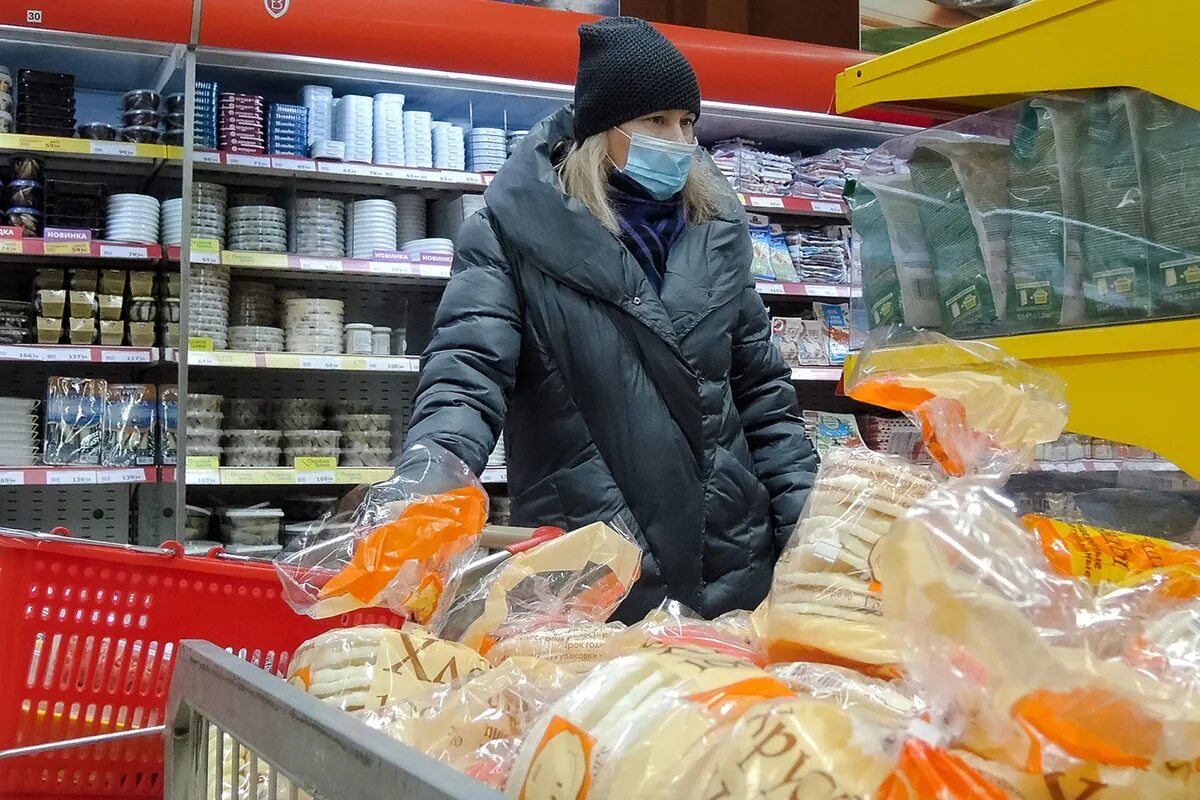 Сходить в магазин. Можно ли идти в магазин. Можно ли идти в магазин. Продукты в супермаркете. Идём в магазин.