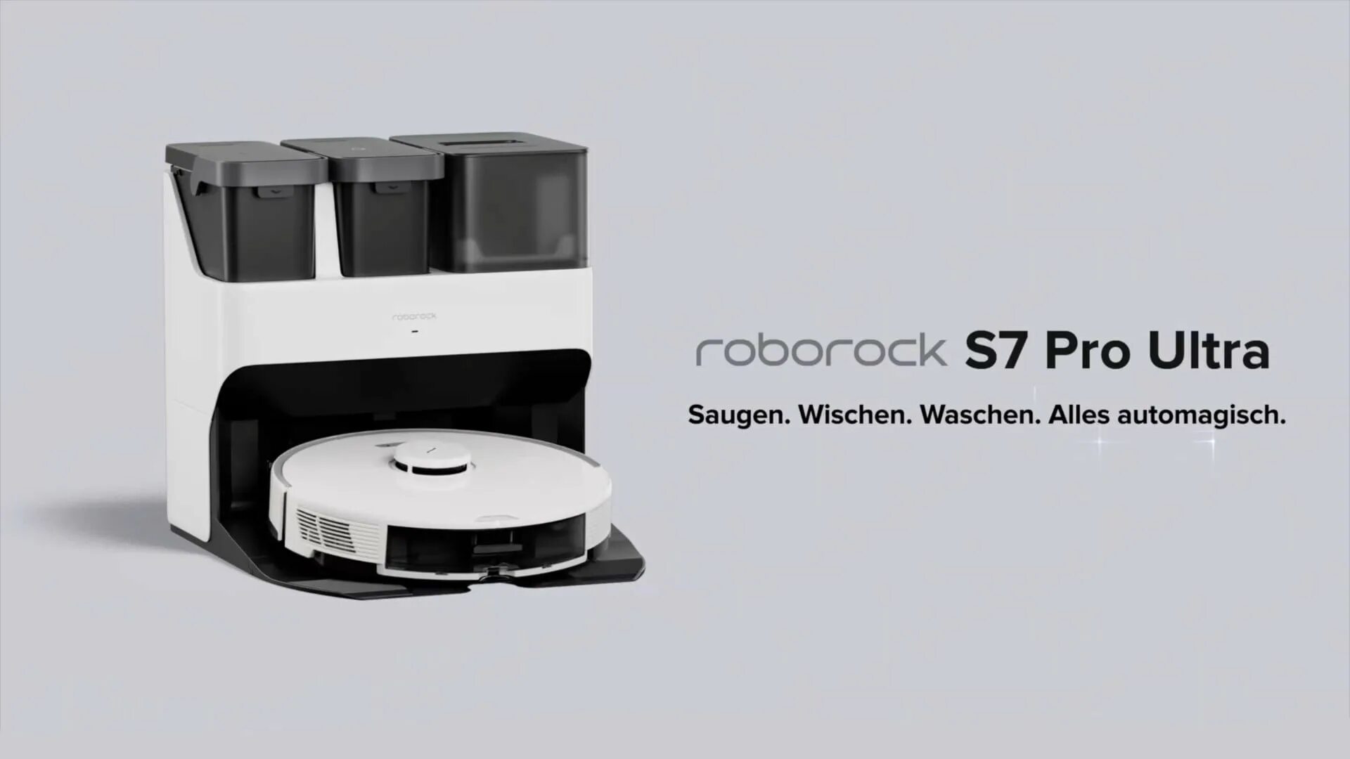 Roborock pro ultra. Roborock s7 Pro Ultra. Робот-пылесос Roborock s7 Pro Ultra eu. Робот-пылесос Roborock s7+ White. Roborock s7 maxv Ultra Robot Vacuum.