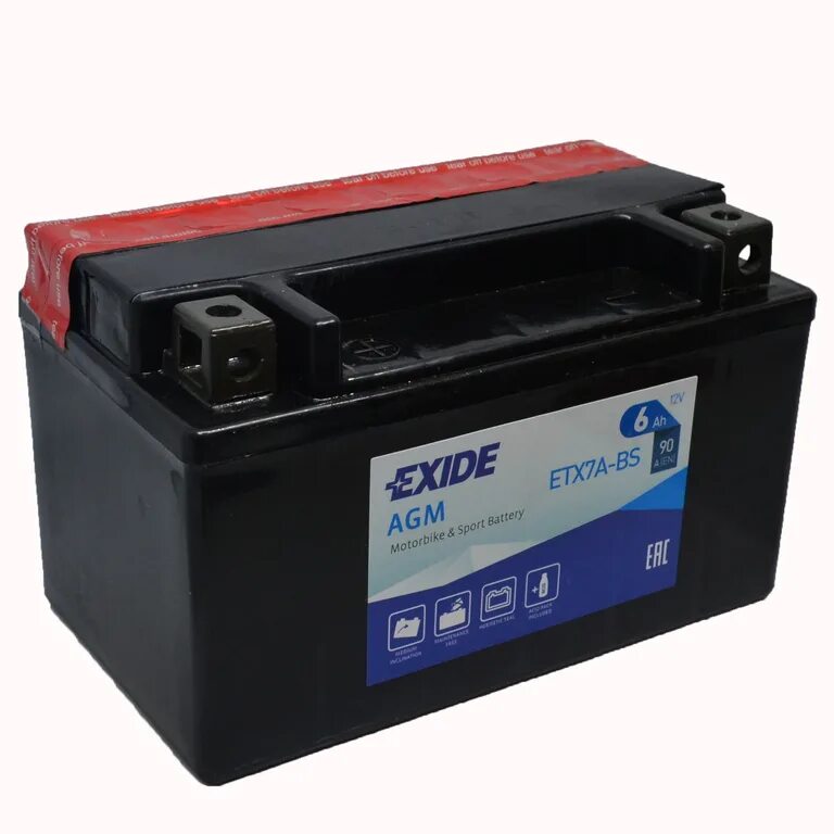 Акб 6а. Акб 6а. Аккумулятор 60ач giver l2. Аккумуляторная батарея 6ст-190тр. Акб 6а.