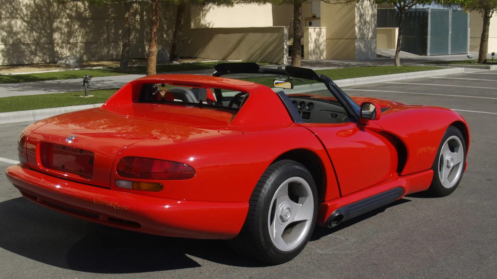 That s car. Chevrolet c10 1976. американская классика авто. That s car. Ferrari 458 italia джастина бибера.