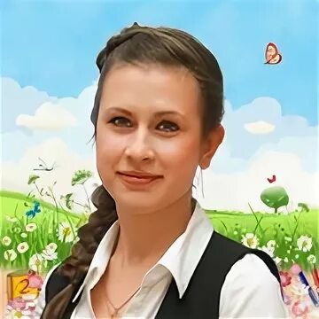 Одноклассники богомолов. Anastasia богомол.