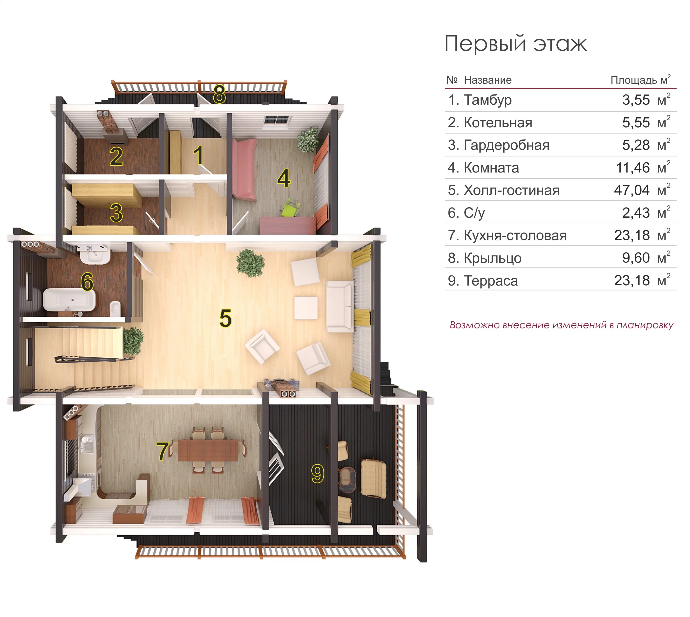 Дом 280 квадратных метров. Дом 280 квадратных метров проект. Дом 280 кв.м. планировка. Проекты домов на 280 кв м.