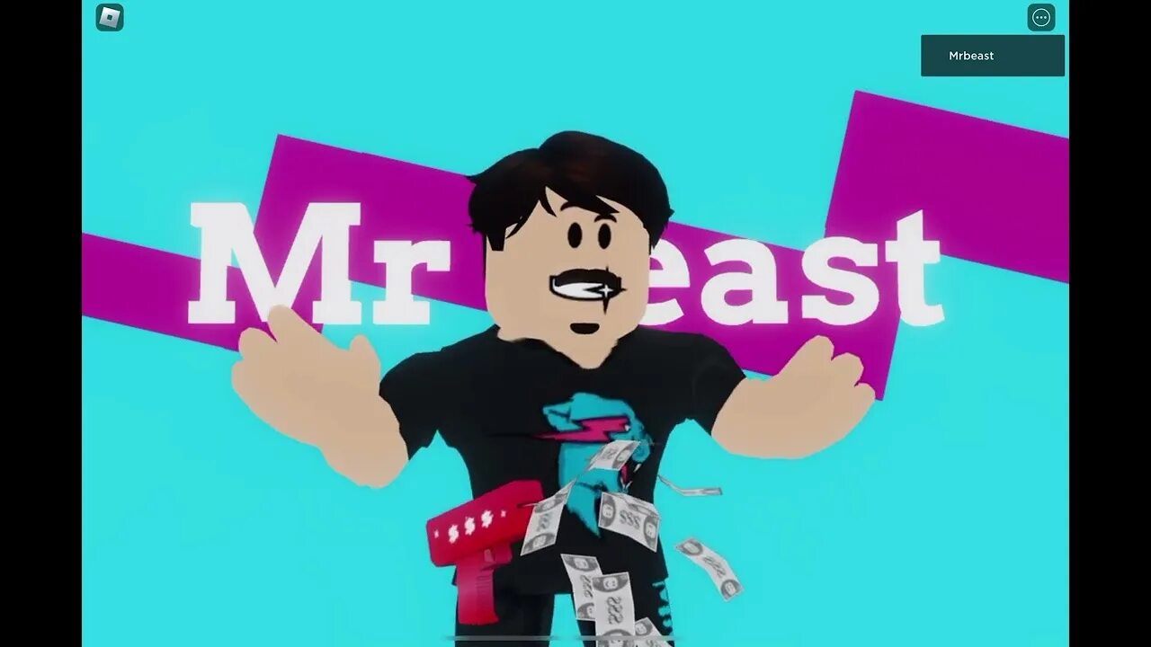 MRBEAST Мем. Mr Beast Merch на футболку в РОБЛОКС. Мистер Бист аватарка с фоном. Мистер бист песня 1