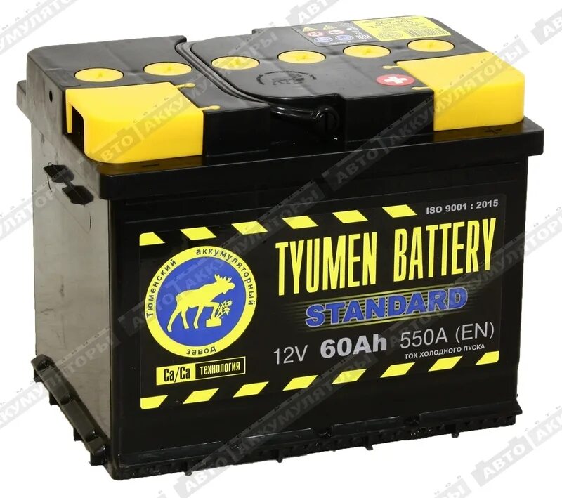 Тюмень батарея купить. Tyumen Battery Standard 6ct-60l 550а. АКБ 6ст - 55 Ач Tyumen Battery Standart VL. АКБ Tyumen Asia 60 Ah. АКБ Tyumen Battery Standard 75 амер.