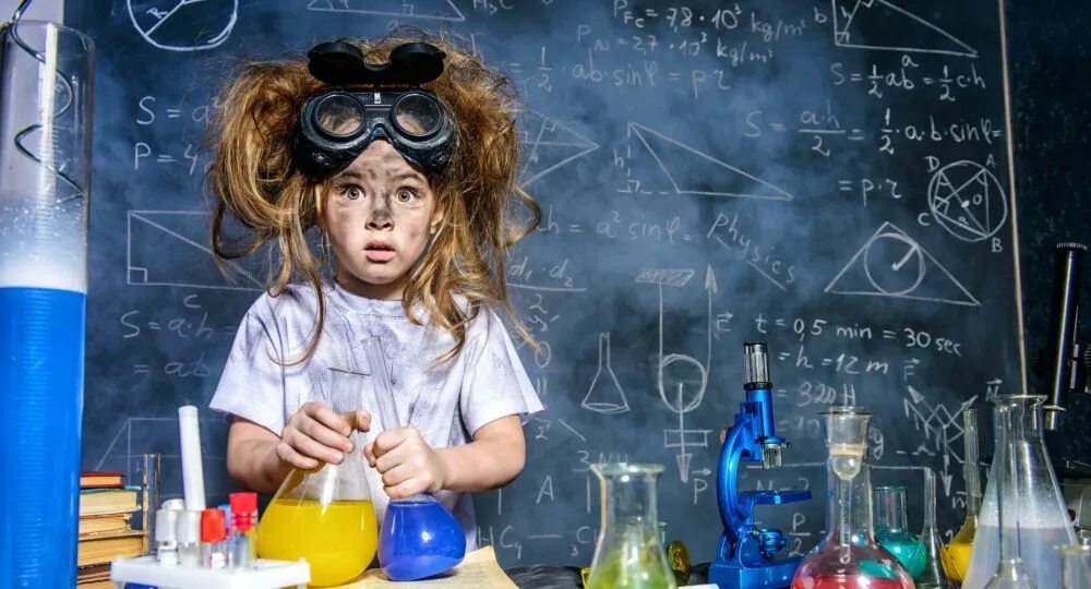 Профессор химик. Chemical engineering and economics. Студенты химики в лаборатории. Инженер химик категории. Наука рисунок.