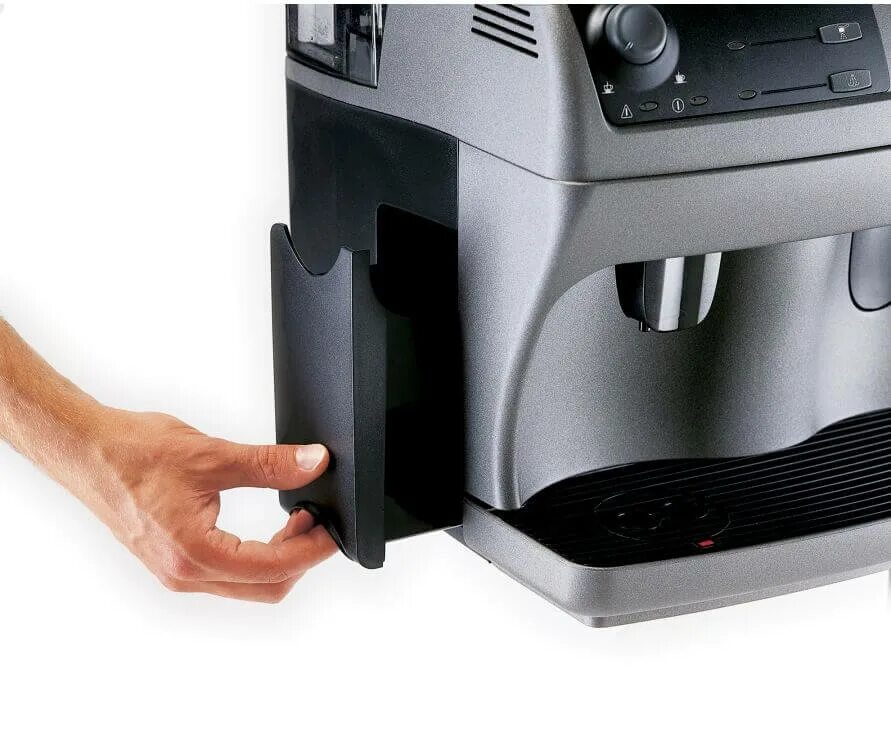 Кофемашина gaggia syncrony logic rs. Кофемашина автоматическая gaggia synchrony logic. gaggia syncrony logic rs. gaggia syncrony logic.