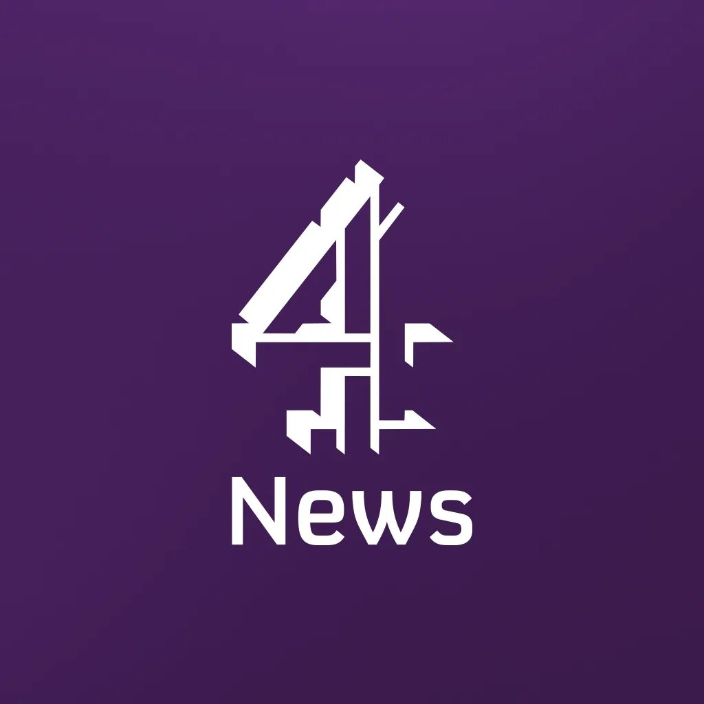 Canal 4. Channel 4 News. Channel 4 Britain. Channel 4 Hub. Channel 04.
