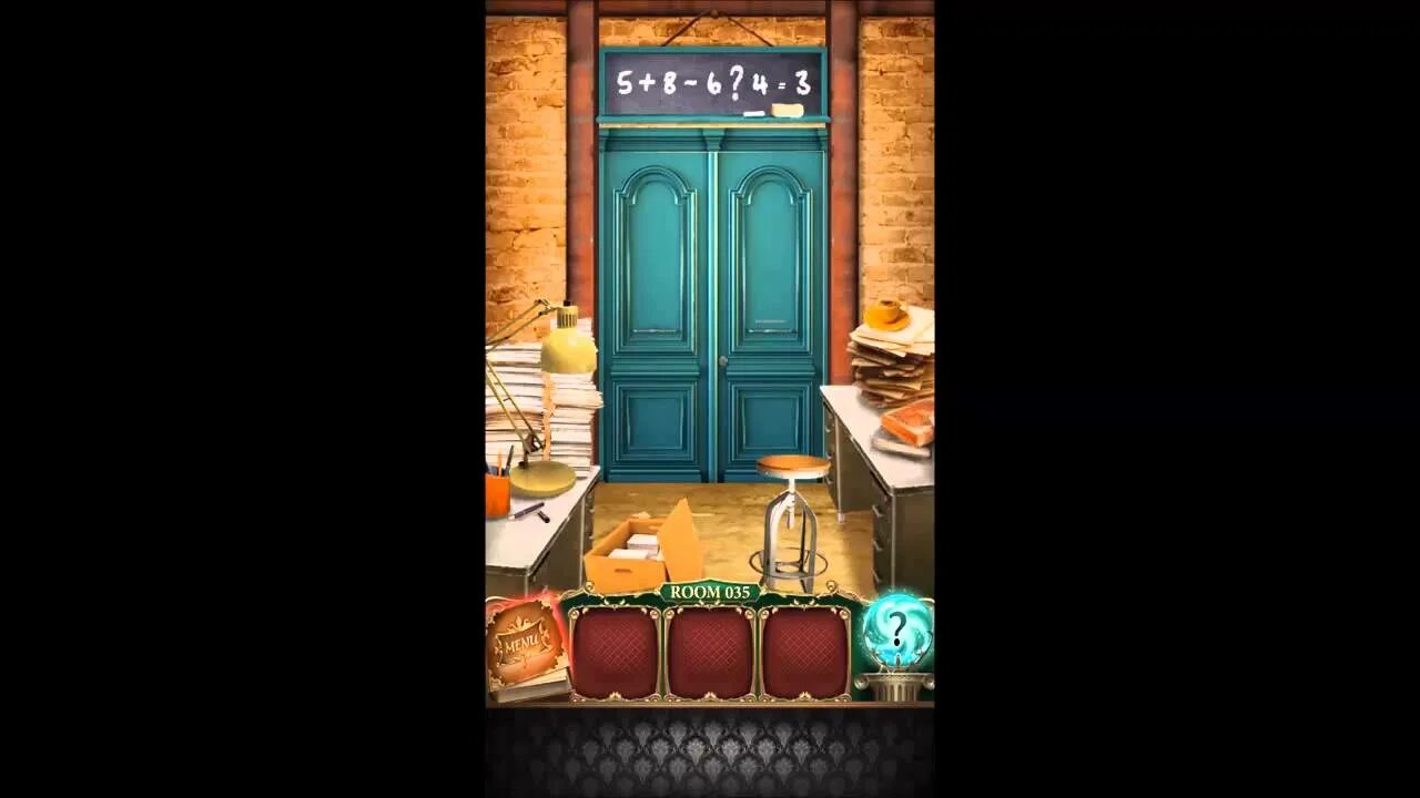 Как пройти hidden. Прохождение игры secret agent hidden escape. прохождение игры hidden escape secret agent кубик рубик.