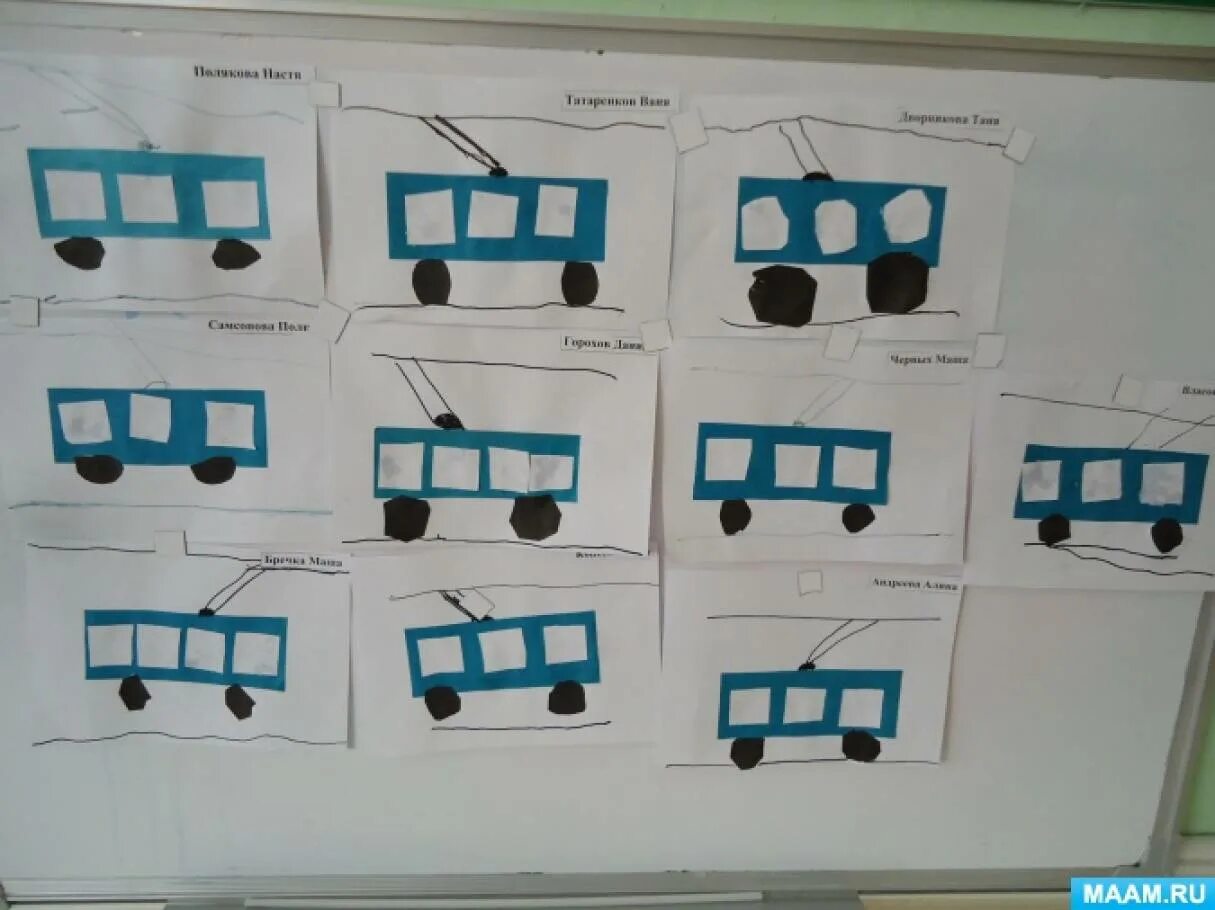 Аппликация автобус в средней группе. Аппликация транспорт подготовительная группа автобус. Аппликация транспорт старшая группа. Аппликация транспорт в подготовительной группе.