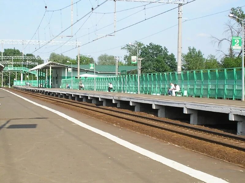 Эд4м 375. Поезд фото. Немчиновка кубинка. Электропоезд эд4м цппк. Электричка фили немчиновка.