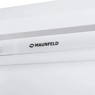 Maunfeld mbf19369nfwgr lux