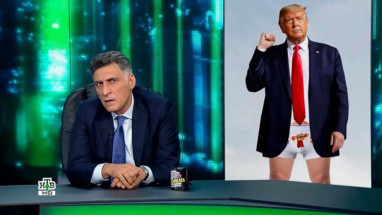 тигран кеосаян пилорама последний выпуск. пилорама передача с кеосаяном последний. тигран кеосаян пилорама последний выпуск. 08. тигран кеосаян пилорама последний выпуск.