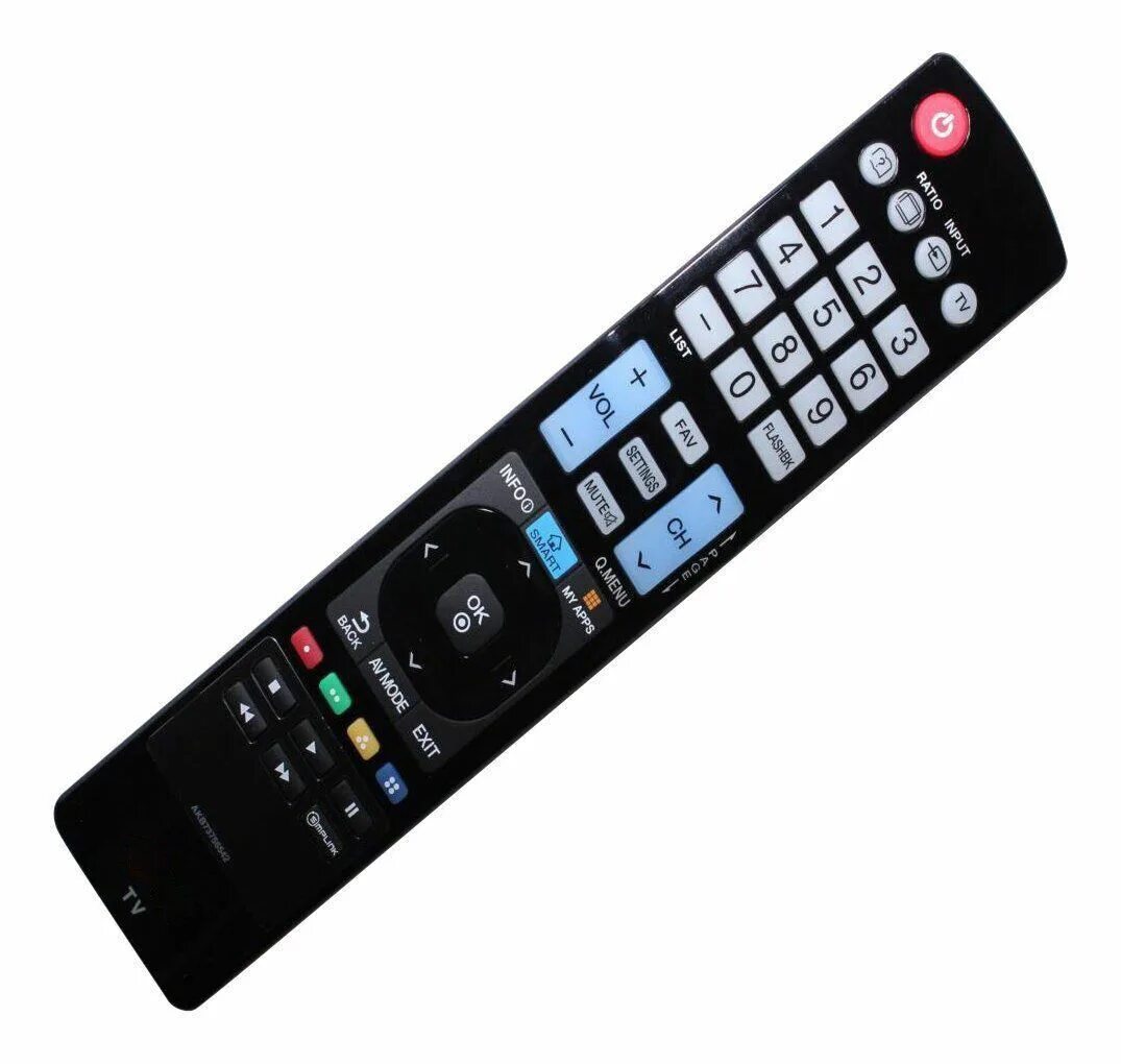 Купить пульт lg tv. LG TV Remote. Пульт LG Smart. Пульт дистанционного управления для телевизора LG. Пульт с подсветкой для телевизора LG.
