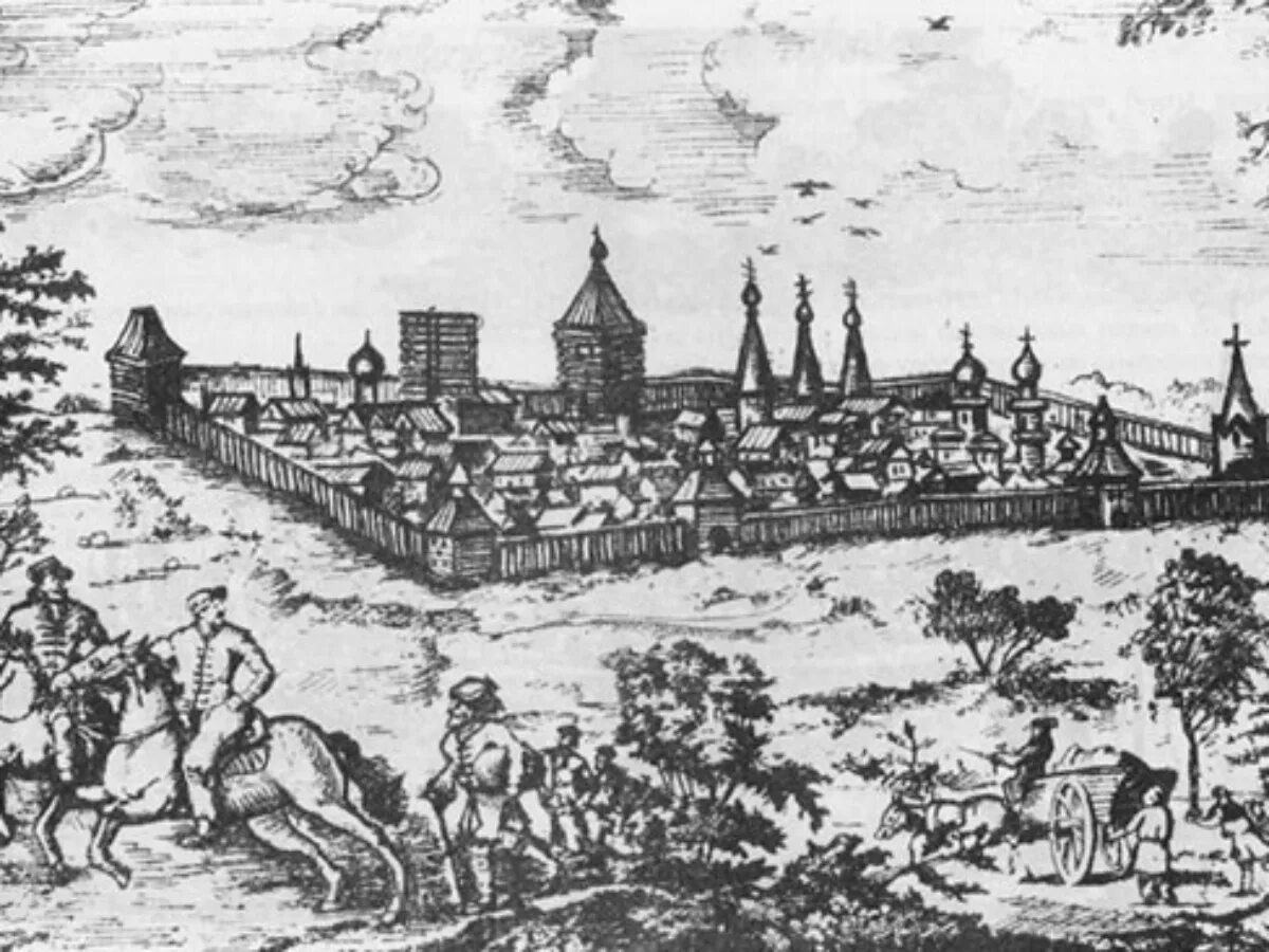 Крепость царицына. 1586 Году крепость Самара. Крепость Царицын 18 век. Самарская крепость 1586 год.