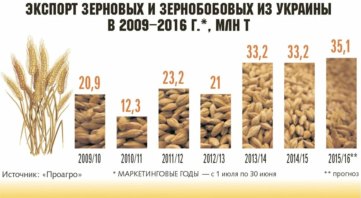 Районы возделывания пшеницы. Основные зерновые культуры. Зерновые культуры пшеница страны производители. Лидеры экспорта зерна в мире 2023. Страны лидеры по выращиванию пшеницы.