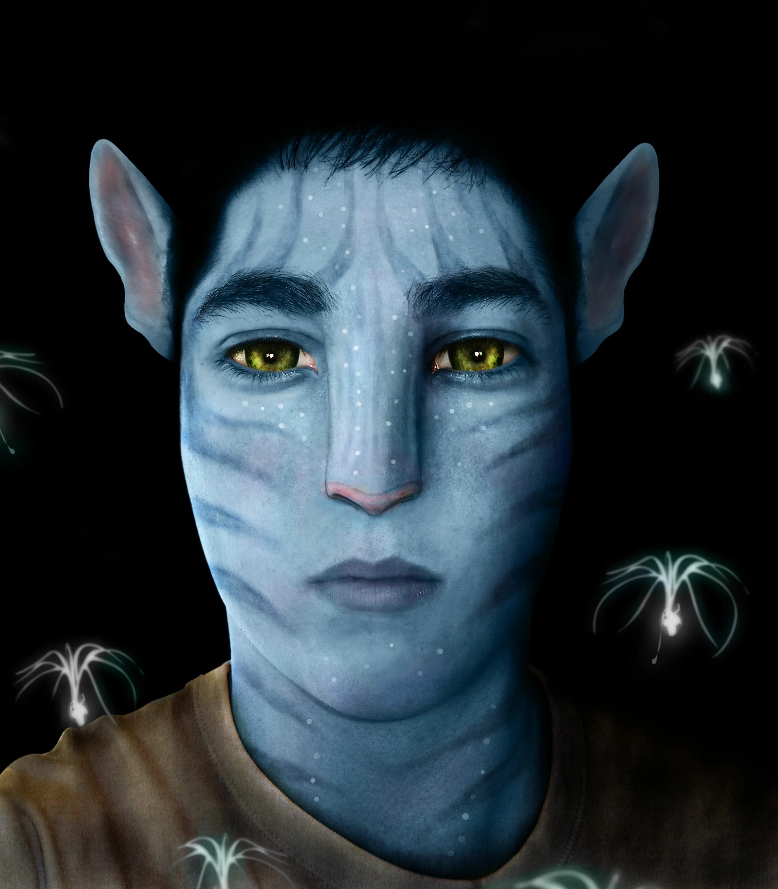 Аватар раса нави. Avatar filters. Аватар 2 смотреть онлайн. Зои салдана нейтири. Avatar filters.