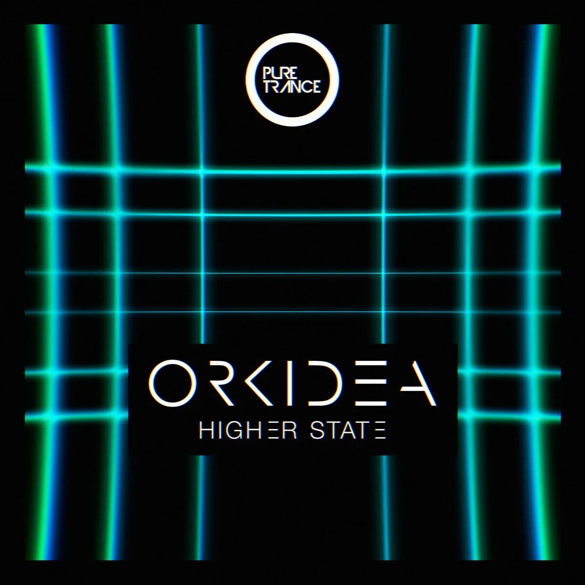 Higher песня. Обложки альбомов Orkidea. Orkidea Trance. Pure Trance recordings. Orkidea - 20.