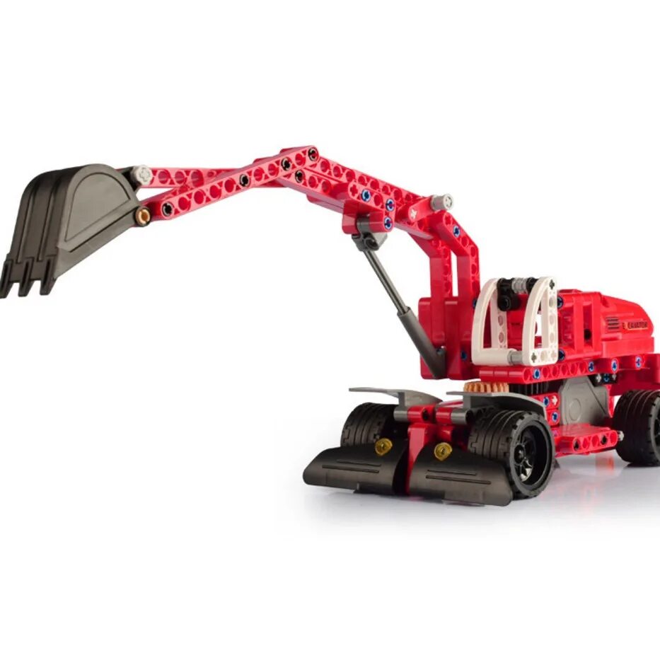 Конструктор c. Конструктор double eagle cada technic c52012w экскаватор. конструктор cada technics &#039;rcrjdfnjh. cada detech экскаватор c51057w. конструктор evoplay &quot;excavator&quot;, 235 деталей.