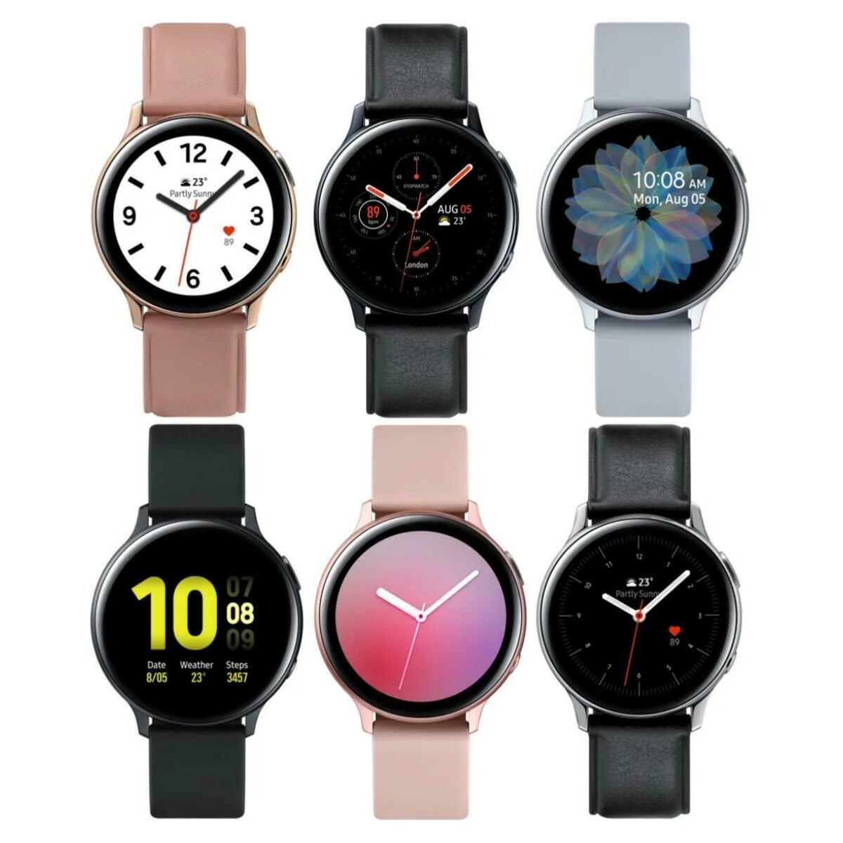 Active 2 40 мм. Самсунг галакси вотч актив 2. самсунг гелекси веч актив 2. samsung galaxy active 2 44mm. часы samsung galaxy watch active 2.