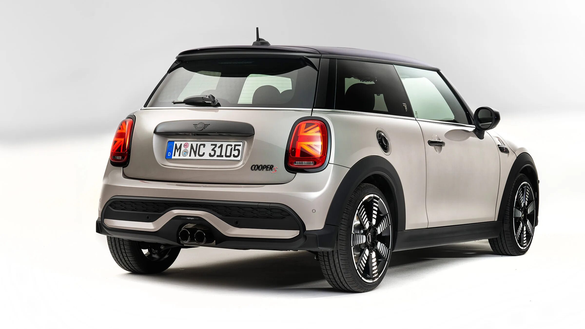 C 2025 s3. Mini cooper s 2025. мини купер хэтч 2025. мини купер 2025. mini cooper hatch 2025.