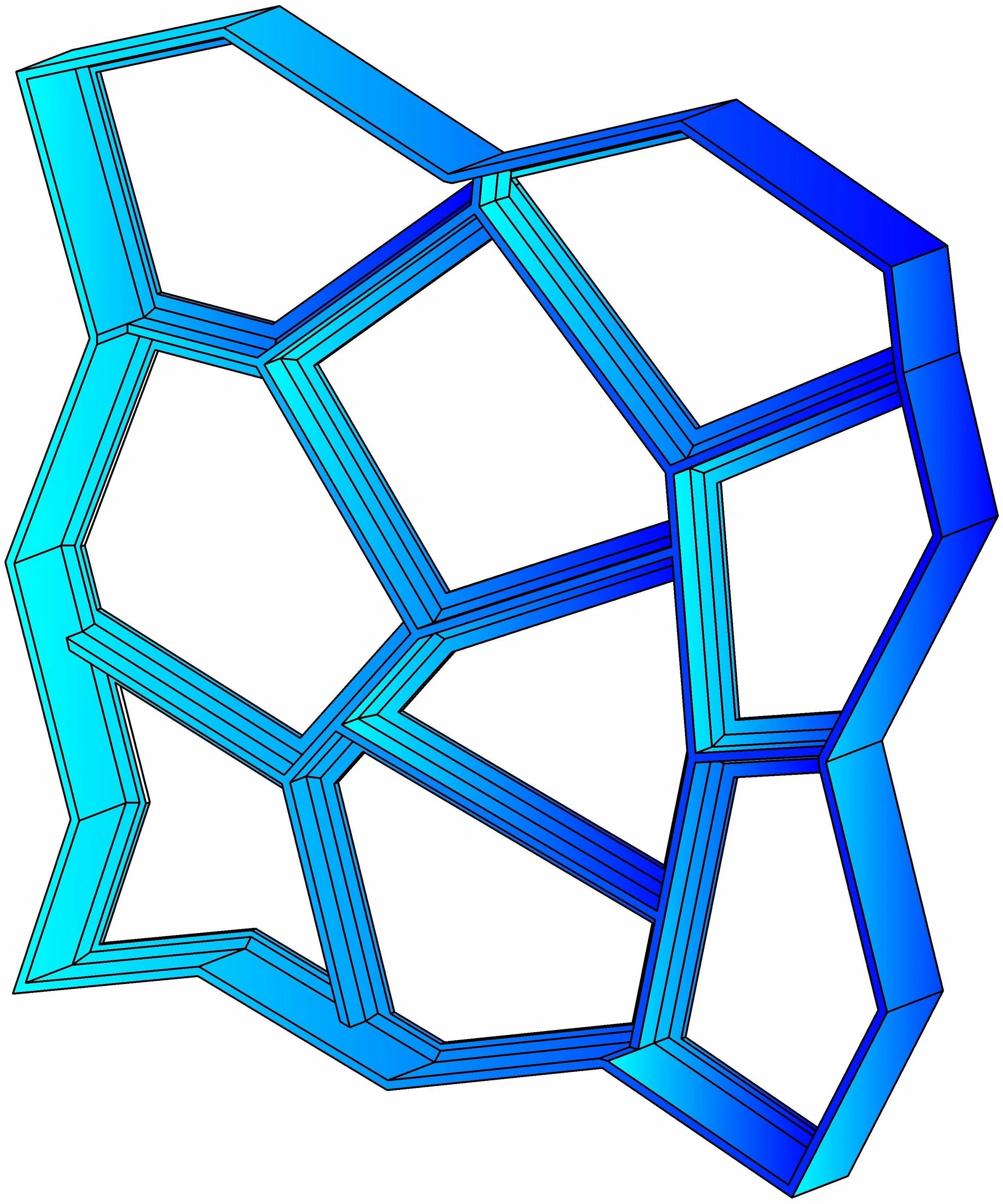 5 см. форма для садовой дорожки 40x40x60. форма "садовая дорожка" 550х550х55. форма садовая дорожка 2шт ооо "трикапласт". форма садовая дорожка 2шт ооо "трикапласт".