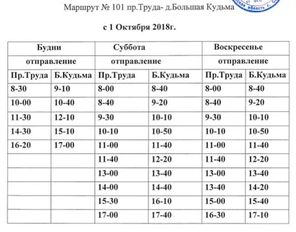 Зимнее расписание 101 автобуса северодвинск. 101 автобус краснодар афипский. Расписание 105 автобуса мурманск-североморск. Расписание 101 автобуса северодвинск 2021. Расписание 101 автобуса северодвинск.