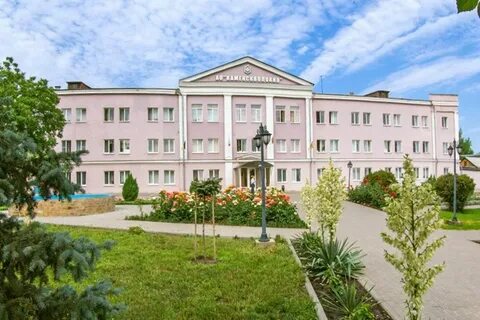 Каменскволокно