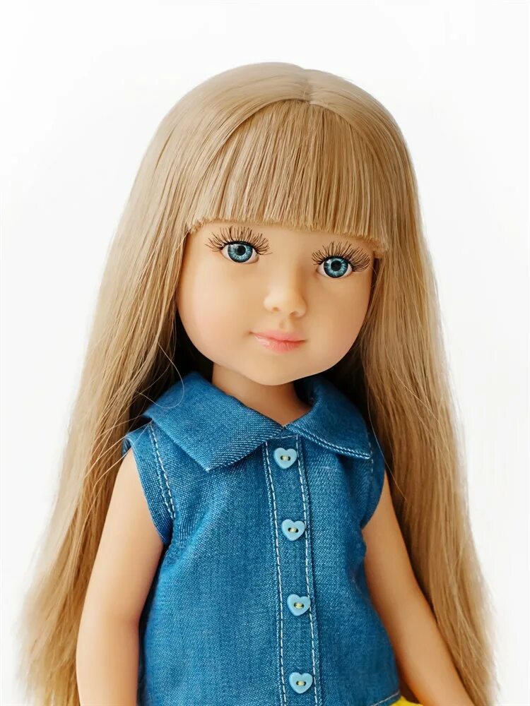 Кукла reina купить. Reina del Norte куклы. Куклы Рейна дель Норте 32 см. Паола Рейна дель Норте.