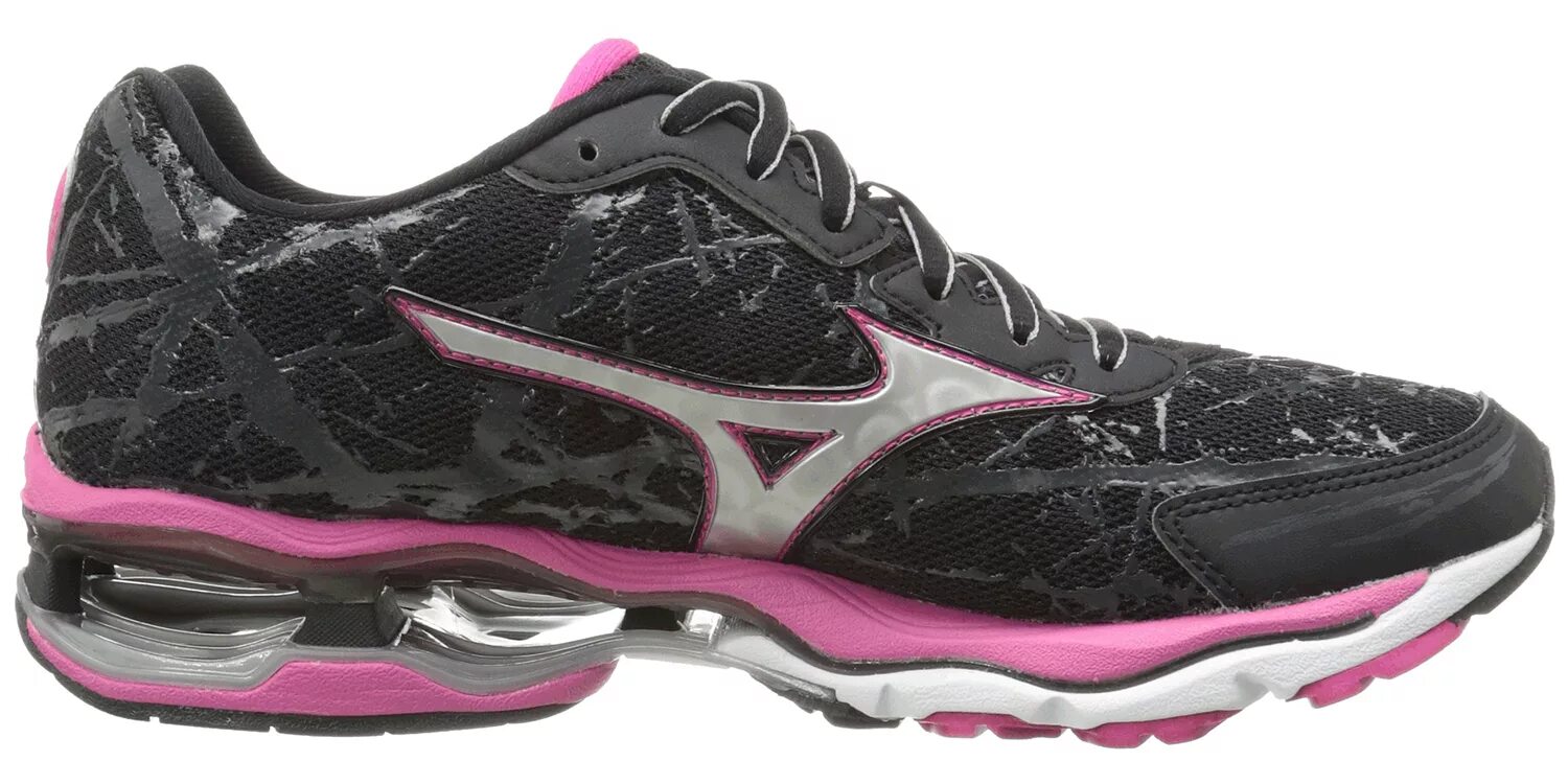 Кроссовки с амортизацией мужские. Кроссовки nike air shox. Кроссовки mizuno wave sky. Кроссовки с хорошей амортизацией. Кроссовки с лучшей амортизацией.