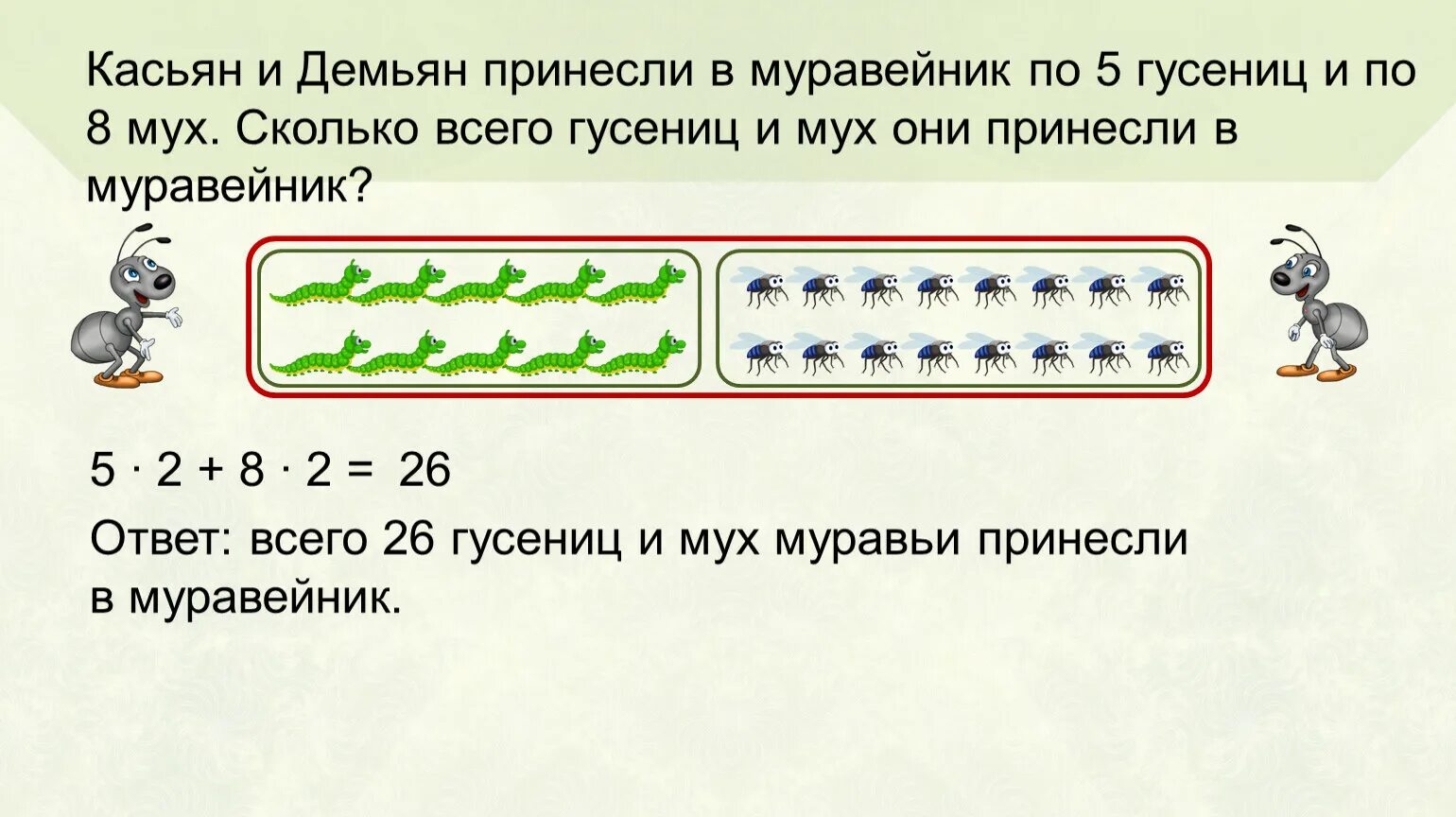 Умножение суммы на число 3 класс карточка. Умножение суммы на число 3 класс. Задания по математике умножение суммы на число. Умножение суммы на число 3 класс примеры.