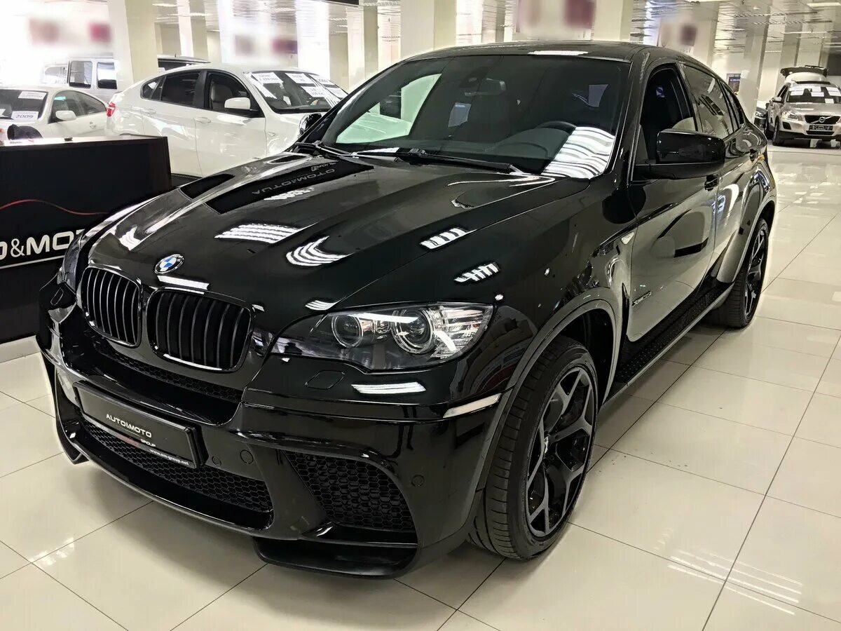 X6 2013. БМВ x6 черный. BMW x6 черная. BMW x6 Black 2010. BMW x6 2010 черный.