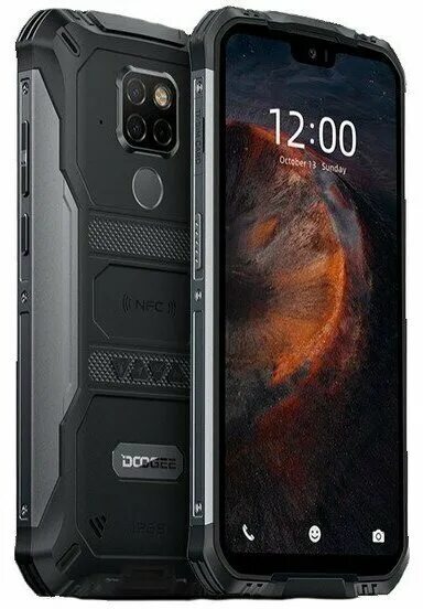 Doogee s100 pro характеристики. смартфон conquest s12 pro. Doogee s59 pro (черный). смартфон doogee s88 pro черный. Doogee s68 plus.