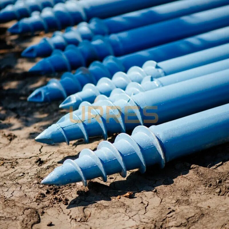 Свая винтовая 108/300. Наконечник литой для винтовых свай нл-300/108. Винт сваи 300мм. Литая свая. Винтовые сваи 133 мм.