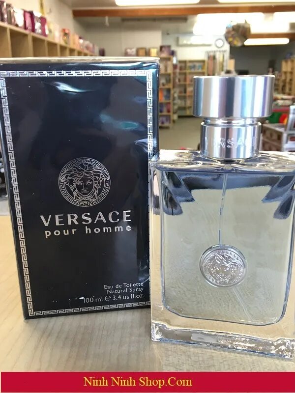 Версаче духи женские брайт кристалл. Духи версаче брайт кристалл. Духи версаче брайт кристалл. Versace bright crystal 90ml. Versace versace pour femme edp 100.