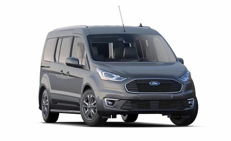 Ford Transit connect 2022. Форд Коннект 2021. Ford Transit 2021. Ford connect 2022.