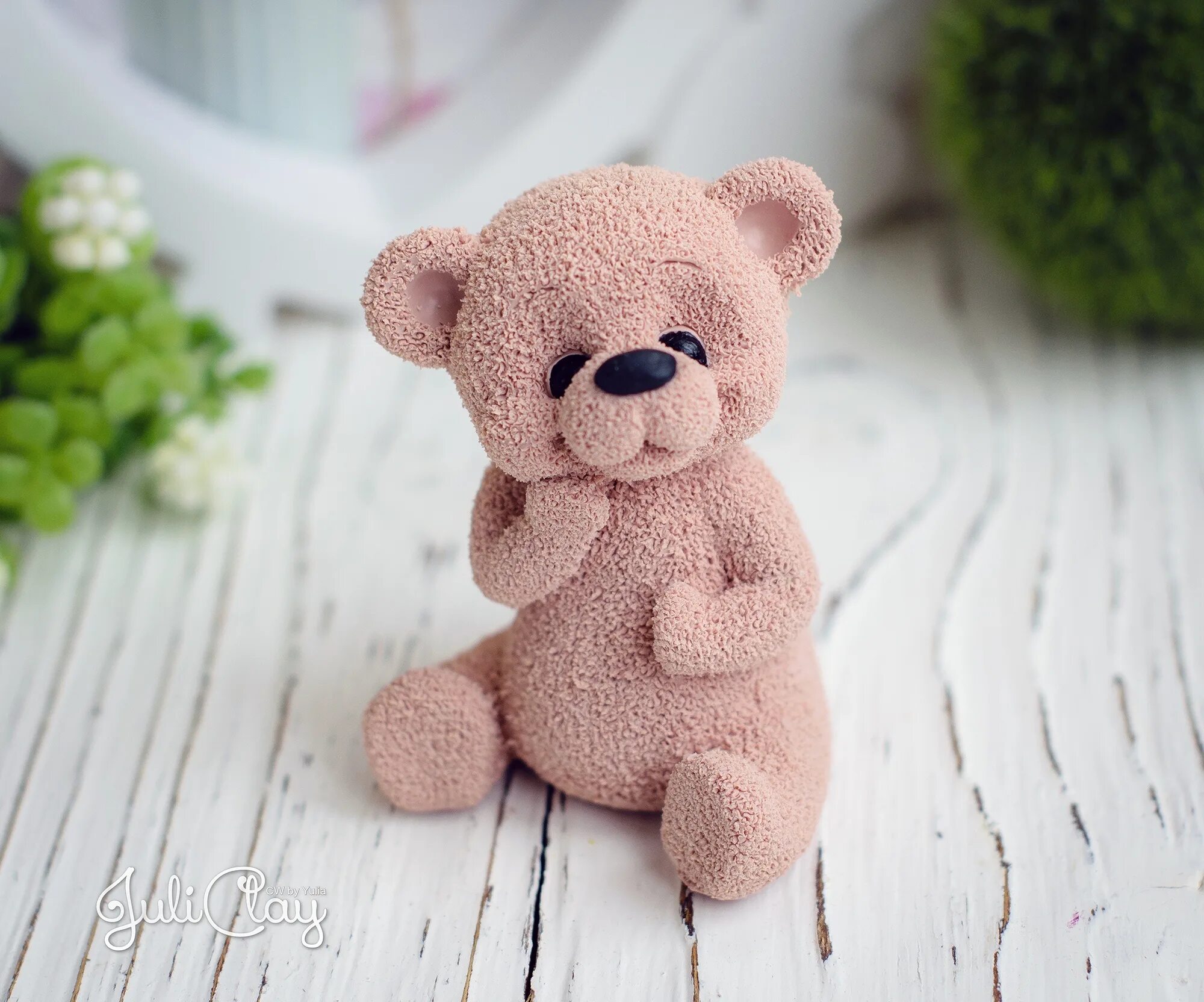 форма мишки. пластиковая форма мишка. формочки в виде мишек. форма мишки для выпекания. формочки в виде мишек для выпечки.