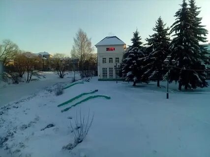 Лит переславль