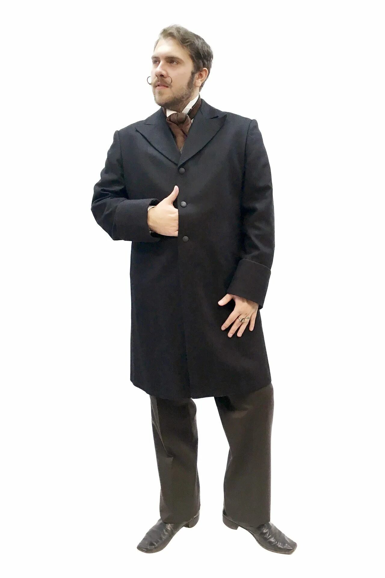 хасид ортодокс. лапсердак хасид. еврейские шляпы хасида. пиджак лапсердак. еврей в лапсердаке.