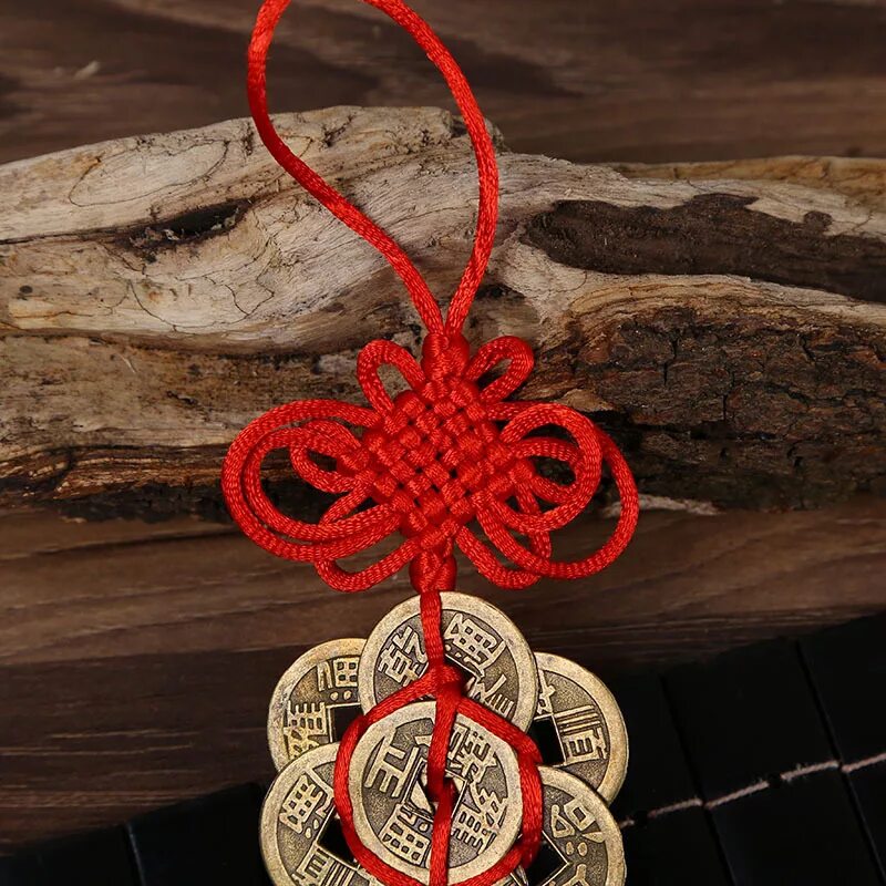 кошельковый оберег сова. талисман в подарок. славянские обереги. набор оберег егор. рукоделие талисманов и.