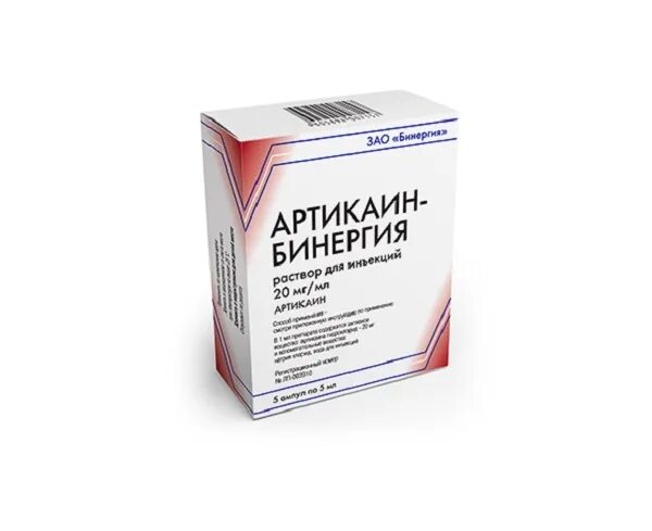 хондроитин бинергия. артикаин с адреналином форте р-р д/ин. мепивакаин бинергия. артикаин бинергия 1:200. артикаин бинергия.