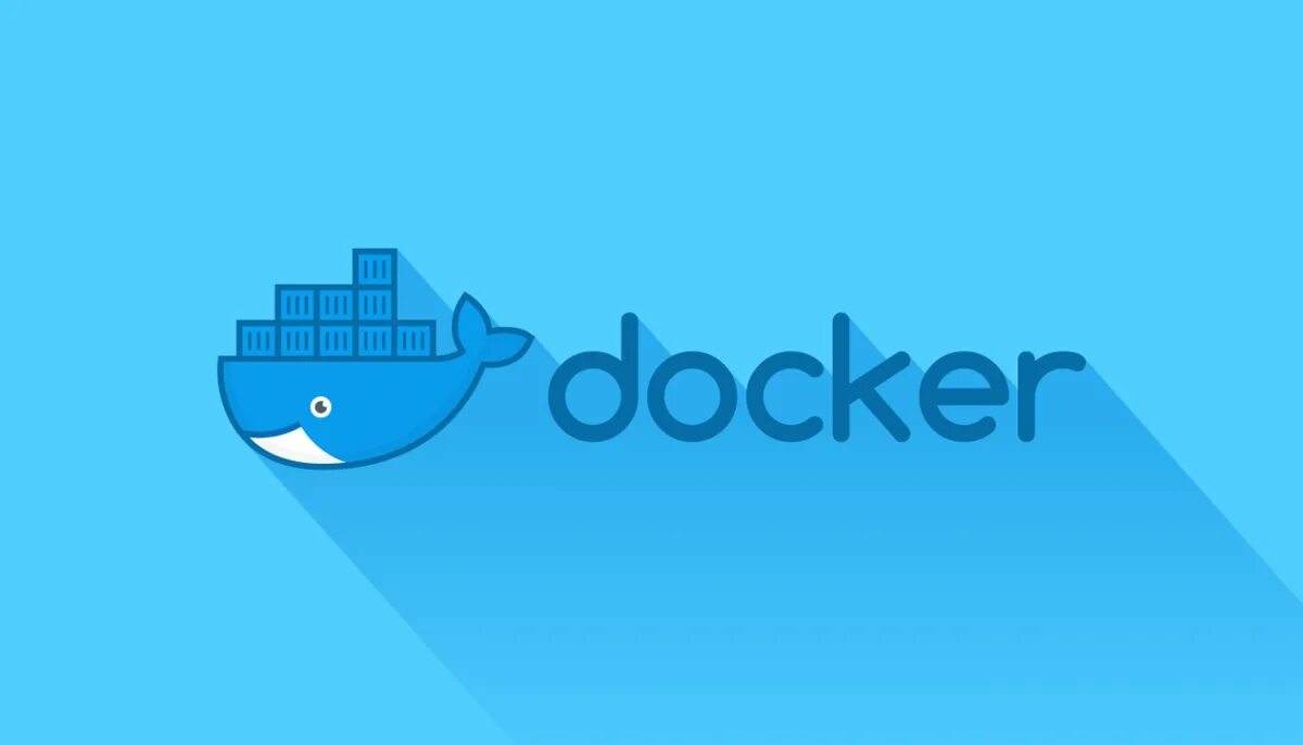 Docker scripts. Docker. Docker контейнер. Docker картинки. Docker обои.