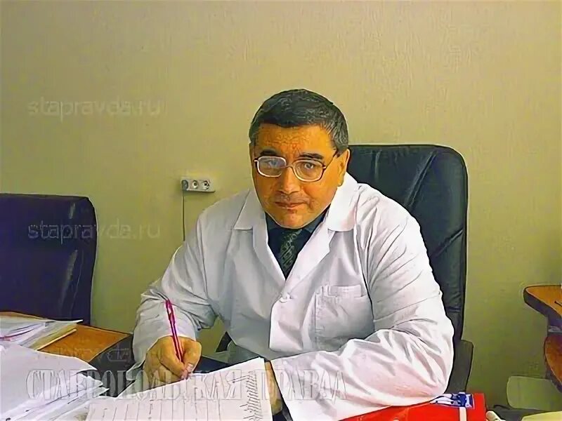 Байчоров магомет энверович хирург. Магомед энверович байчоров хирург. Байчоров эльбрус асламбекович маммолог. Байчоров эльбрус асламбекович маммолог. Байчоров эльбрус асламбекович маммолог.