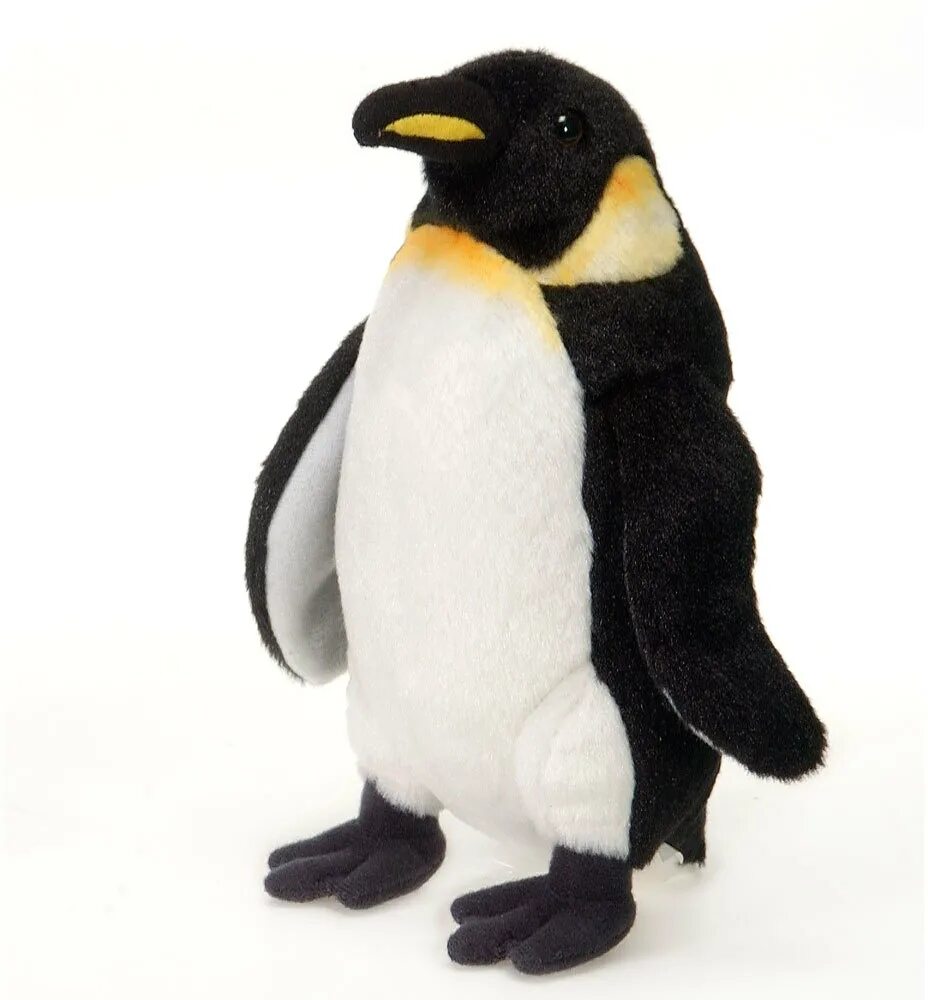Без игрушек пингвин. Пингвин из Икеи 3008. Пингвин Дженту. Пингвин с пингвиненком игрушка. Мягкая игрушка Пингвин большой.