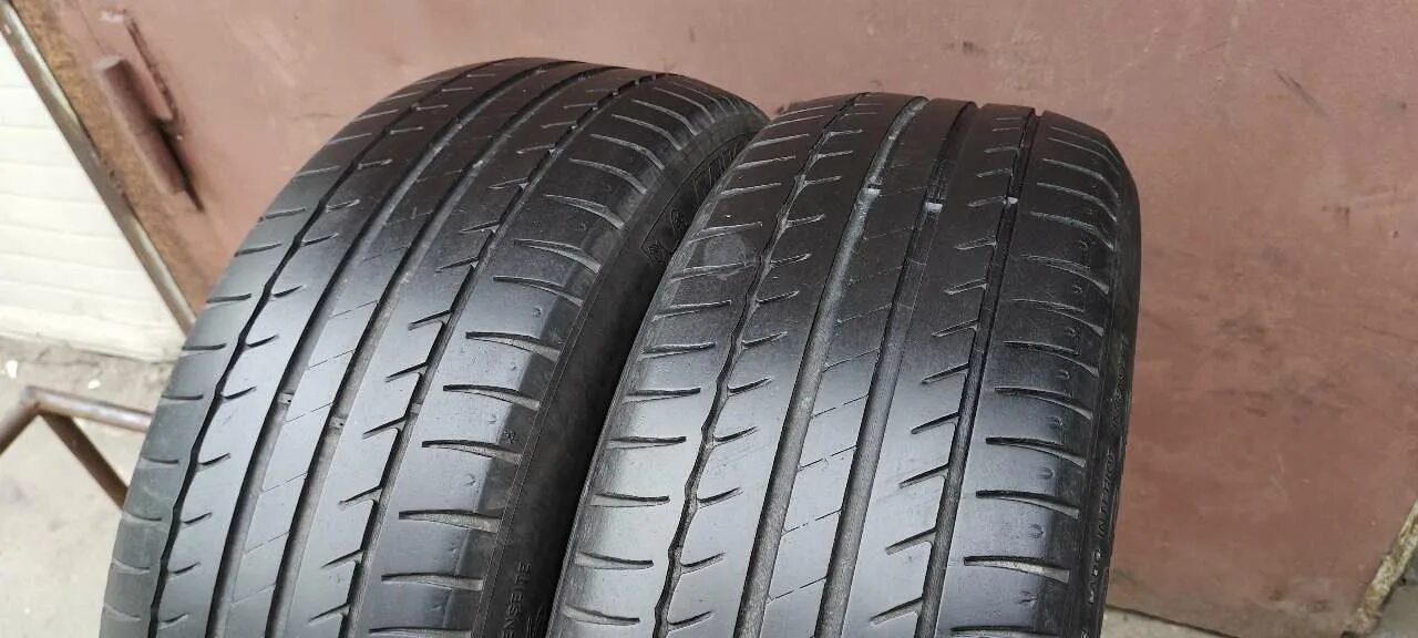 Michelin Primacy 205/60 r16. Шина НР 54. Резина Мишлен летняя 16 радиус 205 75. Резина 205 60 r16 лето купить